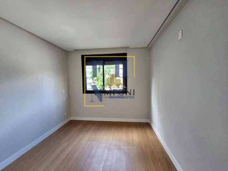  - Apartamento 3 Quartos à Venda na Serra em Belo Horizonte
