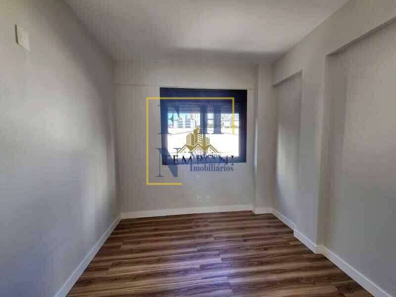  - Apartamento 3 Quartos à Venda na Serra em Belo Horizonte