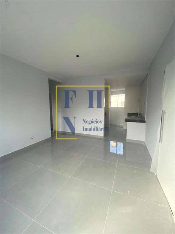  - Apartamento 3 Quartos à Venda na Serra em Belo Horizonte
