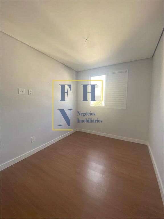  - Apartamento 3 Quartos à Venda na Serra em Belo Horizonte