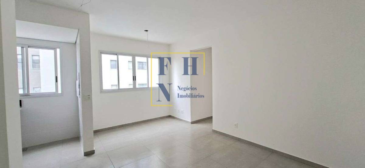  - Apartamento 3 Quartos à Venda na Serra em Belo Horizonte