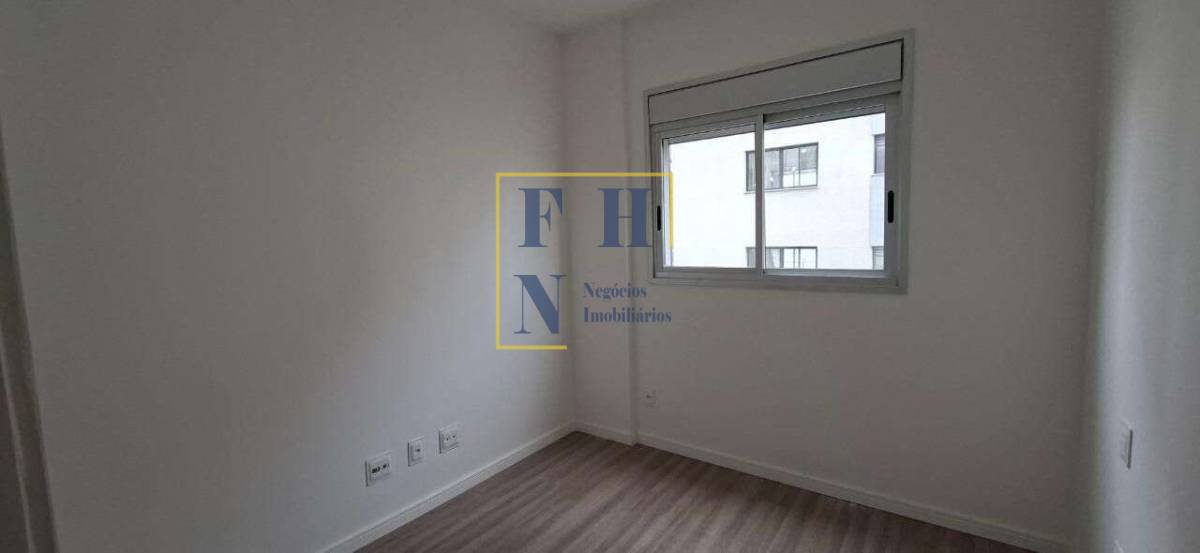  - Apartamento 3 Quartos à Venda na Serra em Belo Horizonte