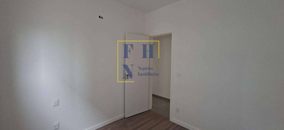  - Apartamento 3 Quartos à Venda na Serra em Belo Horizonte