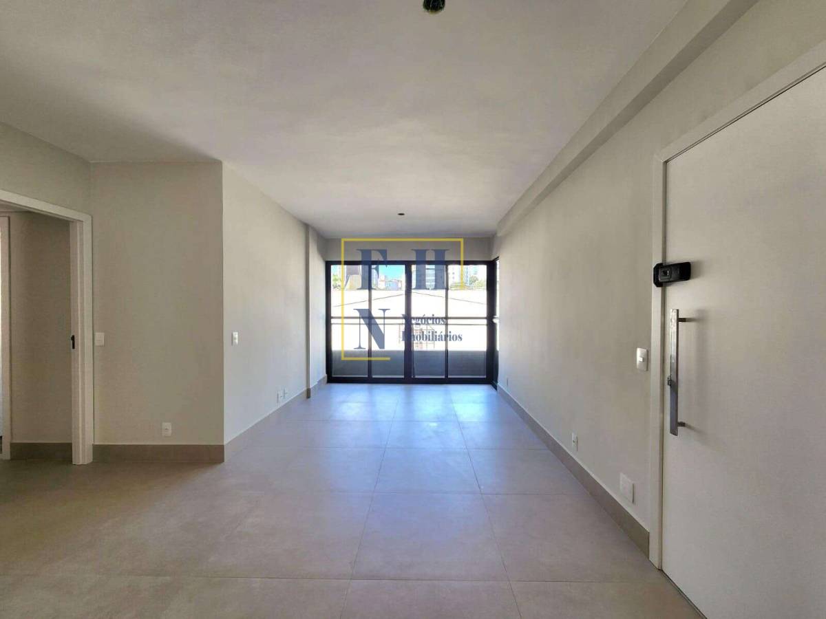  - Apartamento 3 Quartos à Venda na Serra em Belo Horizonte