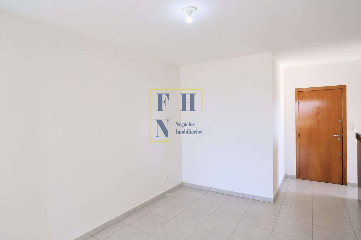  - Apartamento 3 Quartos à Venda na Serra em Belo Horizonte