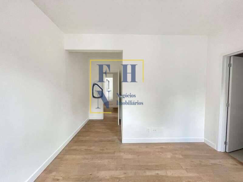  - Apartamento 3 Quartos à Venda na Serra em Belo Horizonte