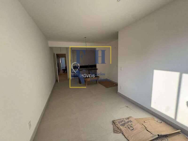  - Apartamento 2 Quartos à Venda na Serra em Belo Horizonte