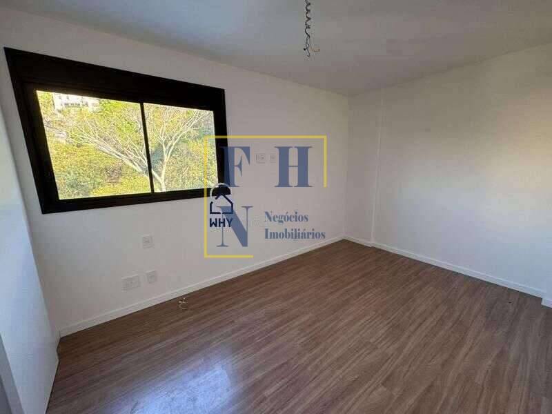  - Apartamento 2 Quartos à Venda na Serra em Belo Horizonte