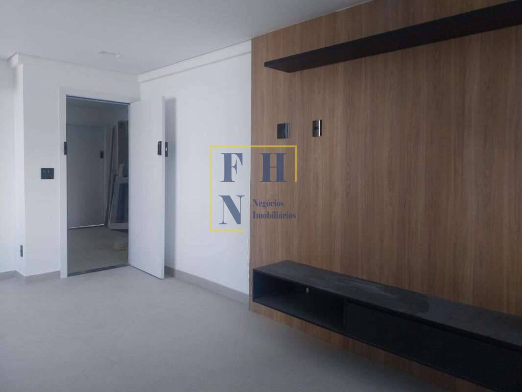 Apartamento à venda com 2 quartos, 58m² - Serra,