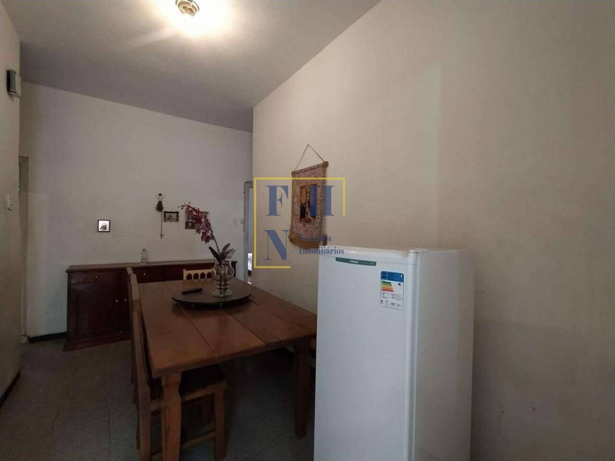  - Apartamento 2 Quartos à Venda na Serra em Belo Horizonte