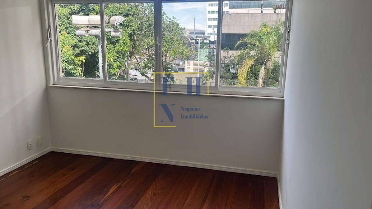  - Apartamento 3 Quartos à Venda na Serra em Belo Horizonte