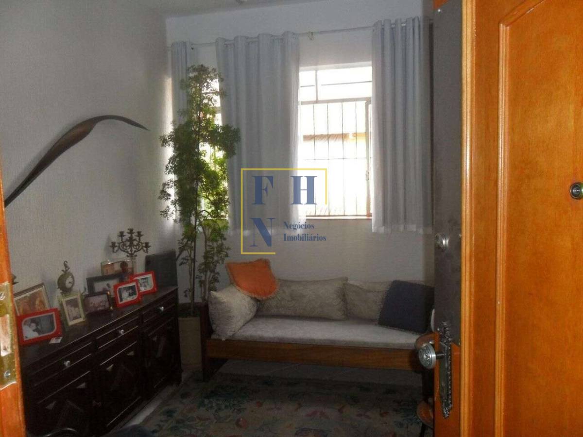 Apartamento à venda com 2 quartos, 63m² - Serra,