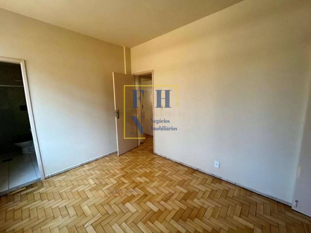  - Apartamento 3 Quartos à Venda na Serra em Belo Horizonte