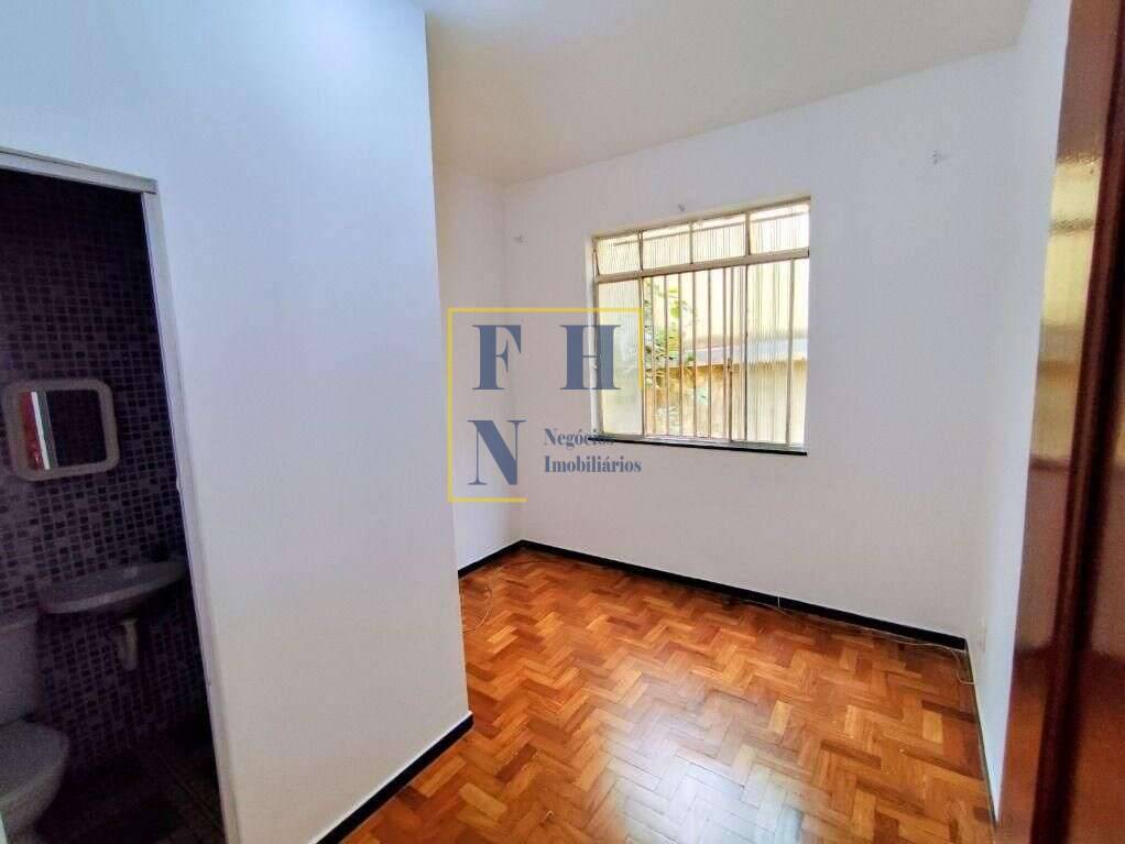 - Apartamento 4 Quartos à Venda na Serra em Belo Horizonte