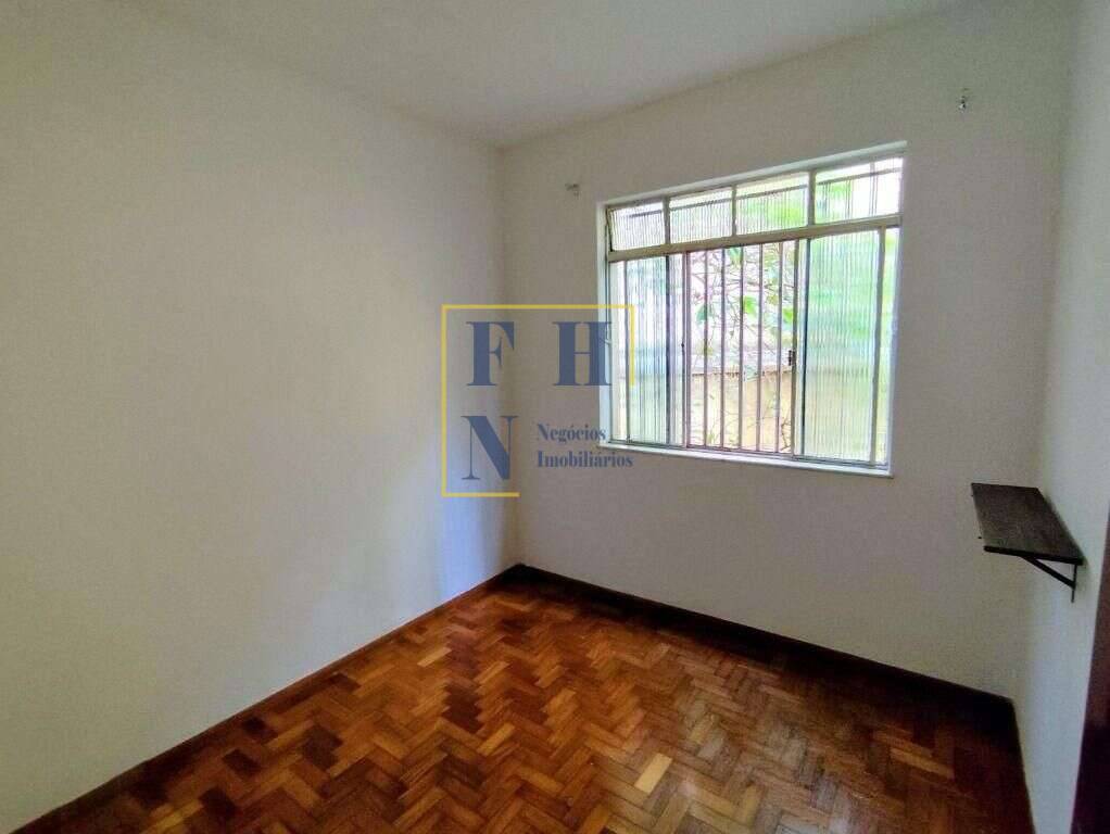  - Apartamento 4 Quartos à Venda na Serra em Belo Horizonte