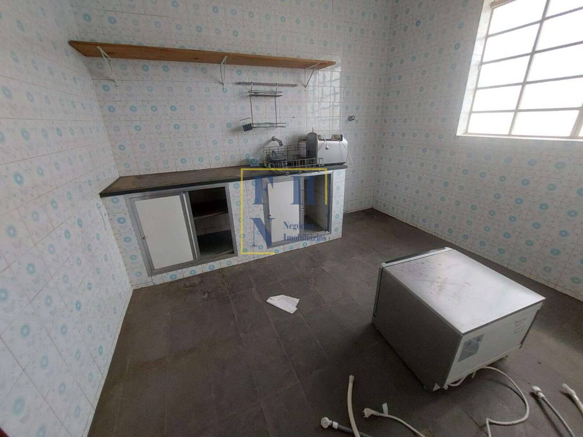 Apartamento à venda com 3 quartos, 95m² - Serra,