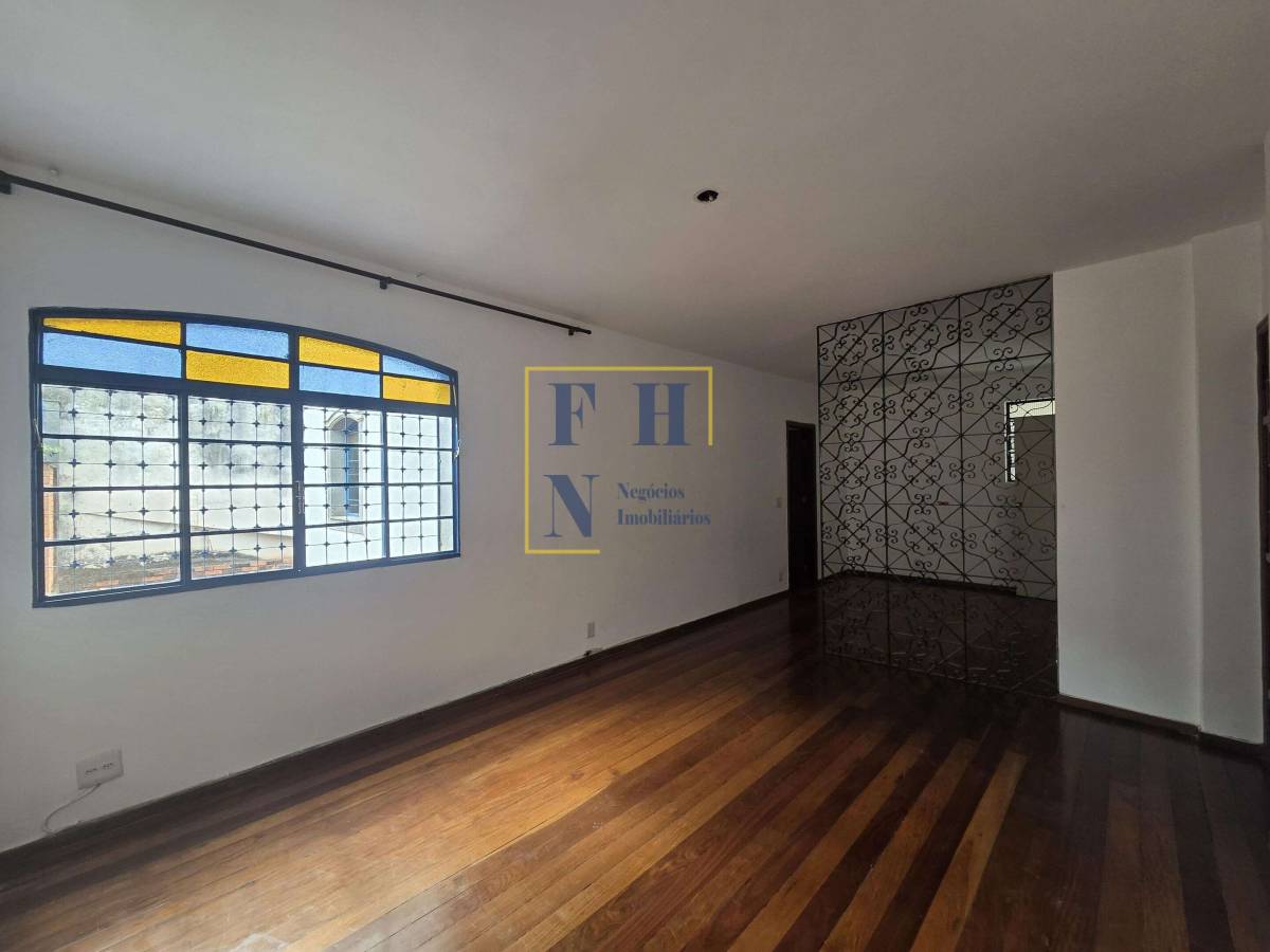  - Apartamento 4 Quartos à Venda na Serra em Belo Horizonte