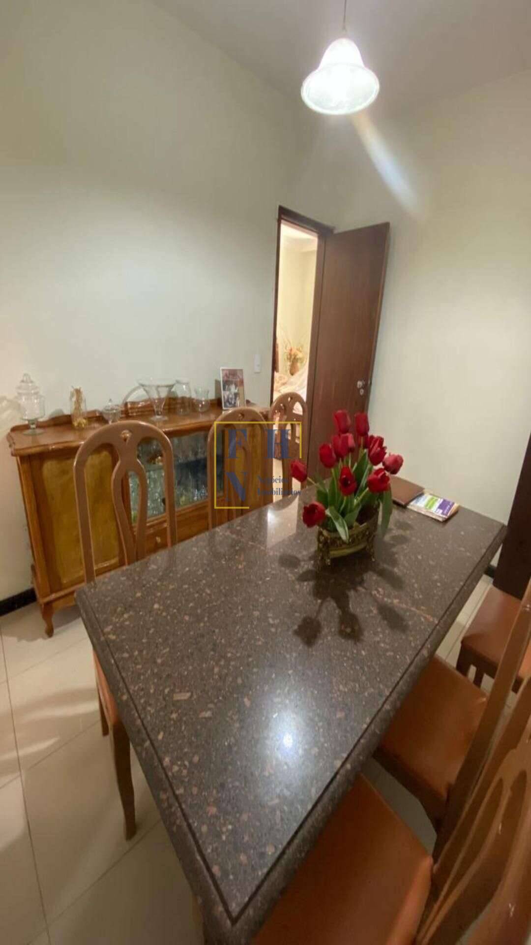  - Apartamento 3 Quartos à Venda na Serra em Belo Horizonte