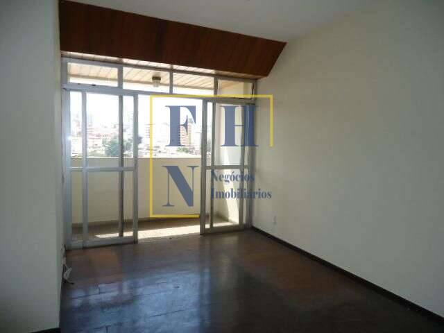  - Apartamento 3 Quartos à Venda no Silveira em Belo Horizonte