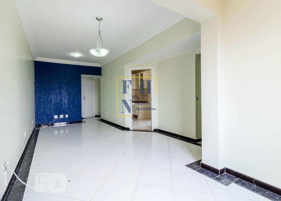 Apartamento 2 Quartos à Venda no União em Belo Horizonte