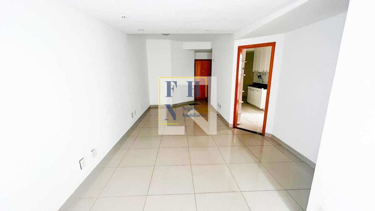 Apartamento 3 Quartos à Venda no União em Belo Horizonte