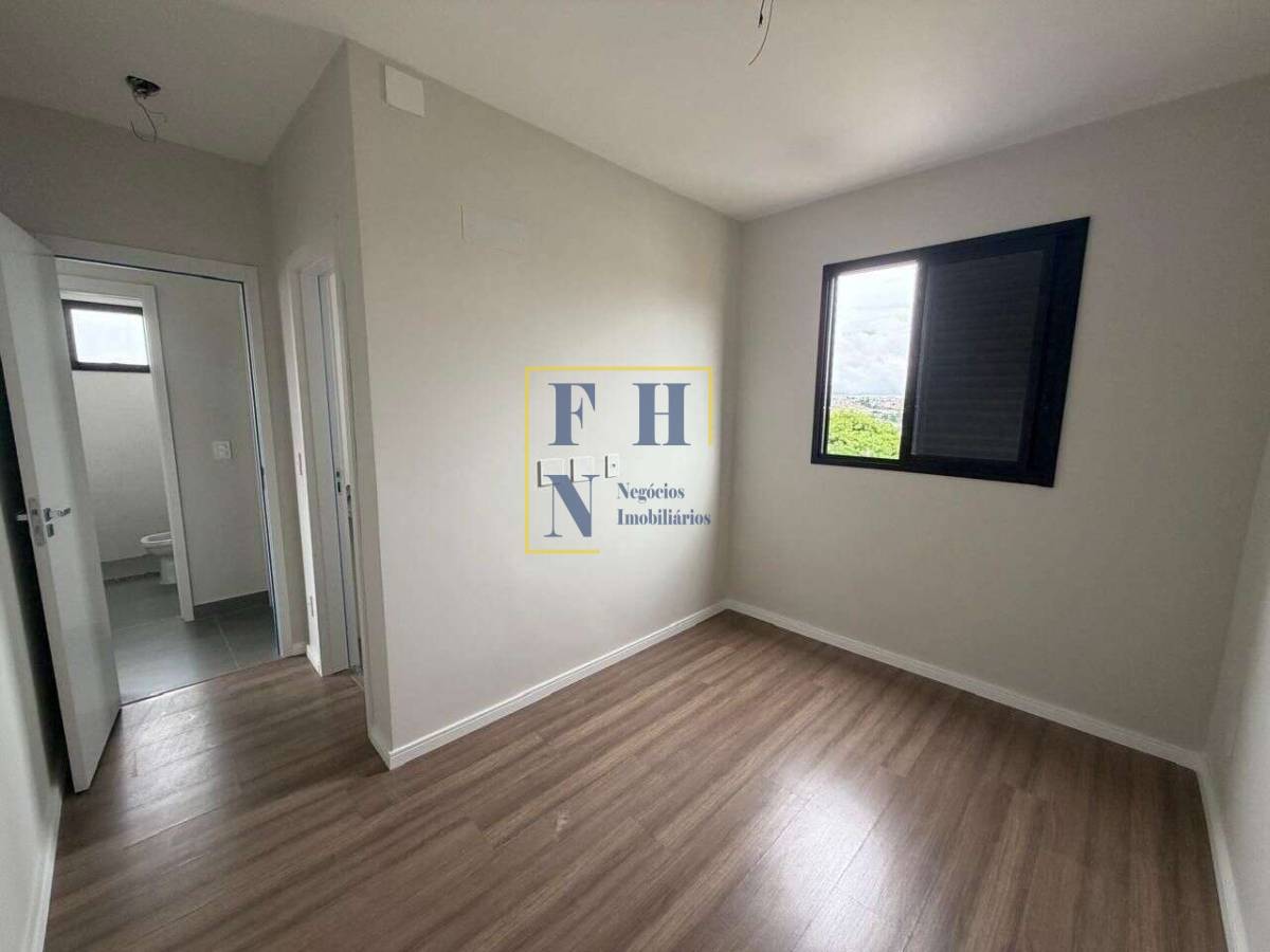  - Apartamento 2 Quartos à Venda na União em Belo Horizonte