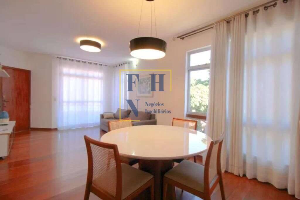  - Apartamento 3 Quartos à Venda na União em Belo Horizonte