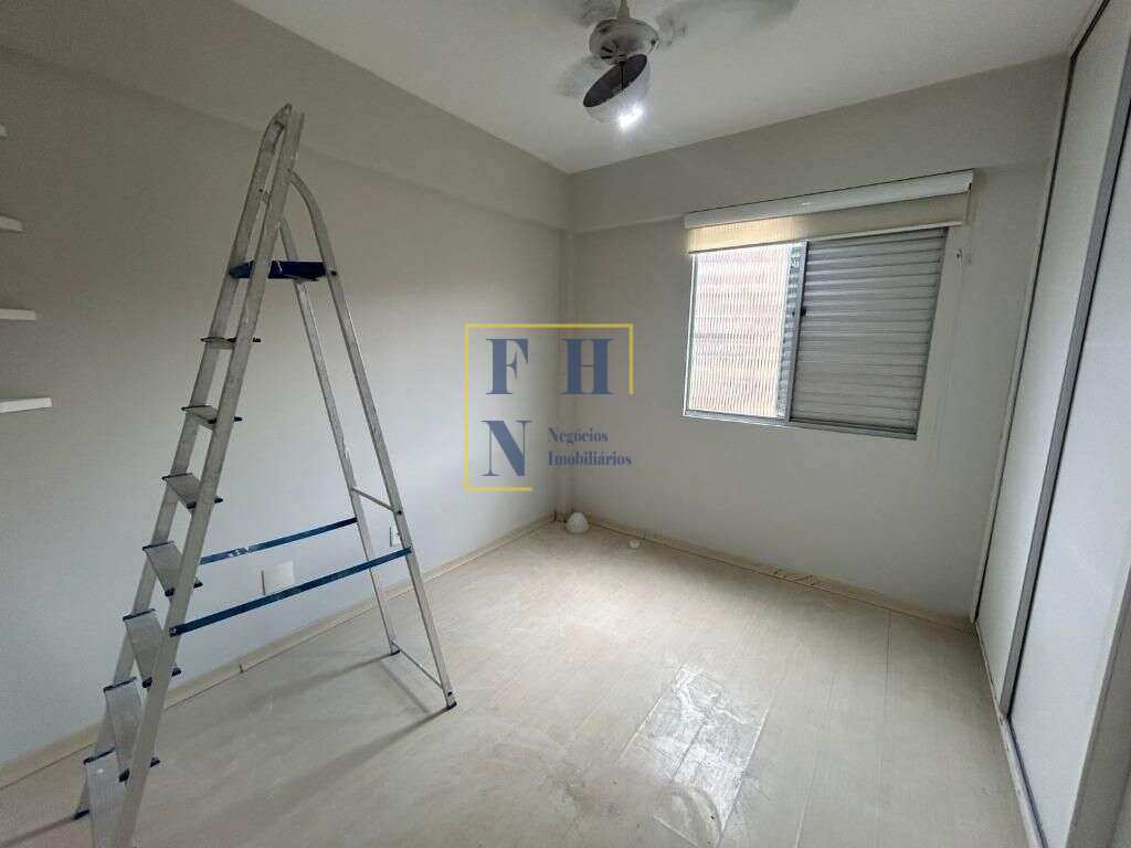 Apartamento 2 Quartos à Venda no União em Belo Horizonte