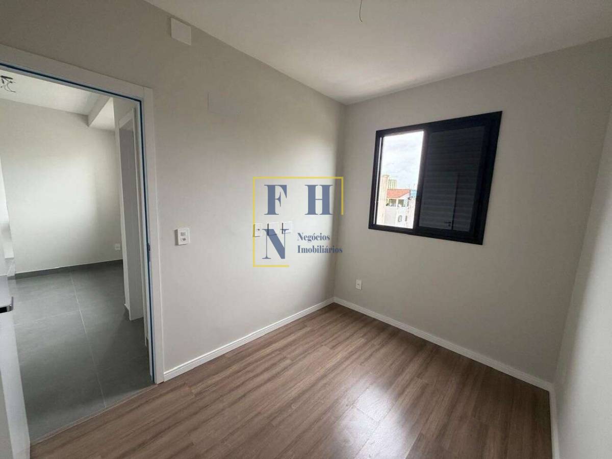 Apartamento à venda com 2 quartos, 52m² - União,