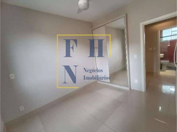 Apartamento à venda com 3 quartos, 90m² - União,