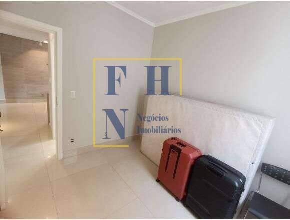 Apartamento à venda com 3 quartos, 90m² - União,