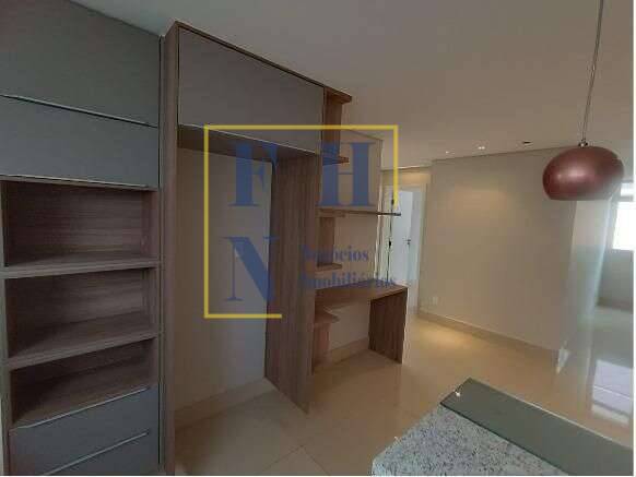  - Apartamento 3 Quartos à Venda na União em Belo Horizonte