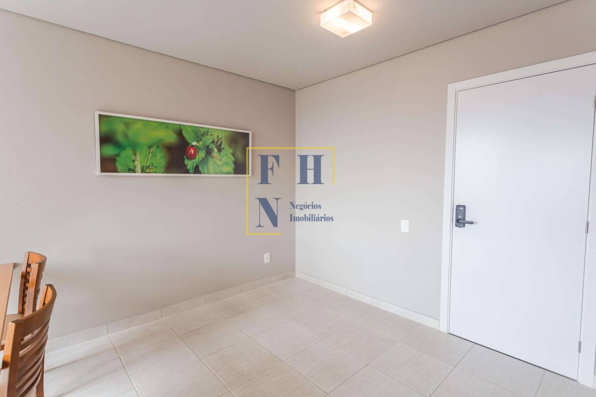 - Apartamento 1 Quarto à Venda na União em Belo Horizonte