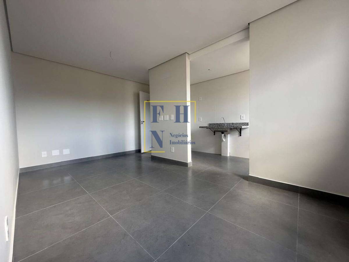  - Apartamento 2 Quartos à Venda na União em Belo Horizonte