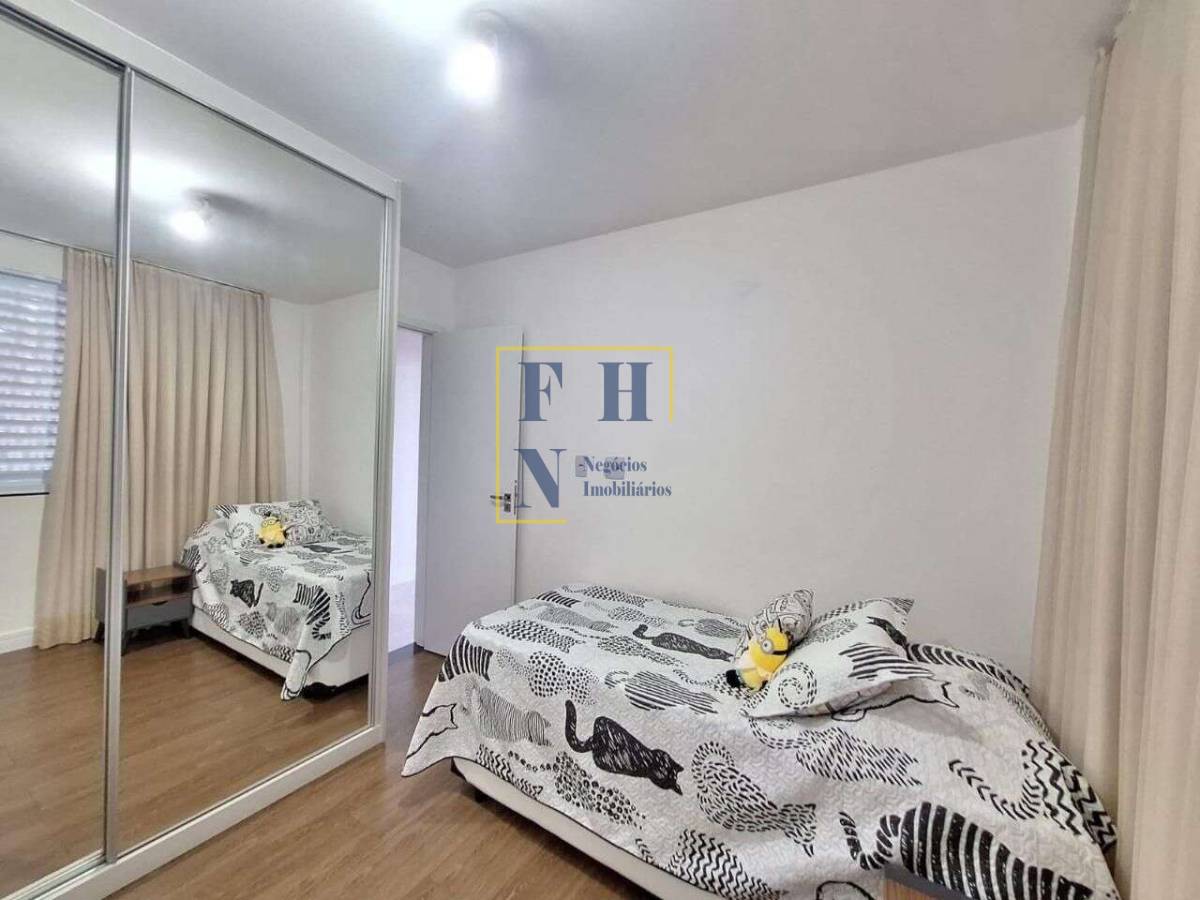  - Apartamento 4 Quartos à Venda na União em Belo Horizonte