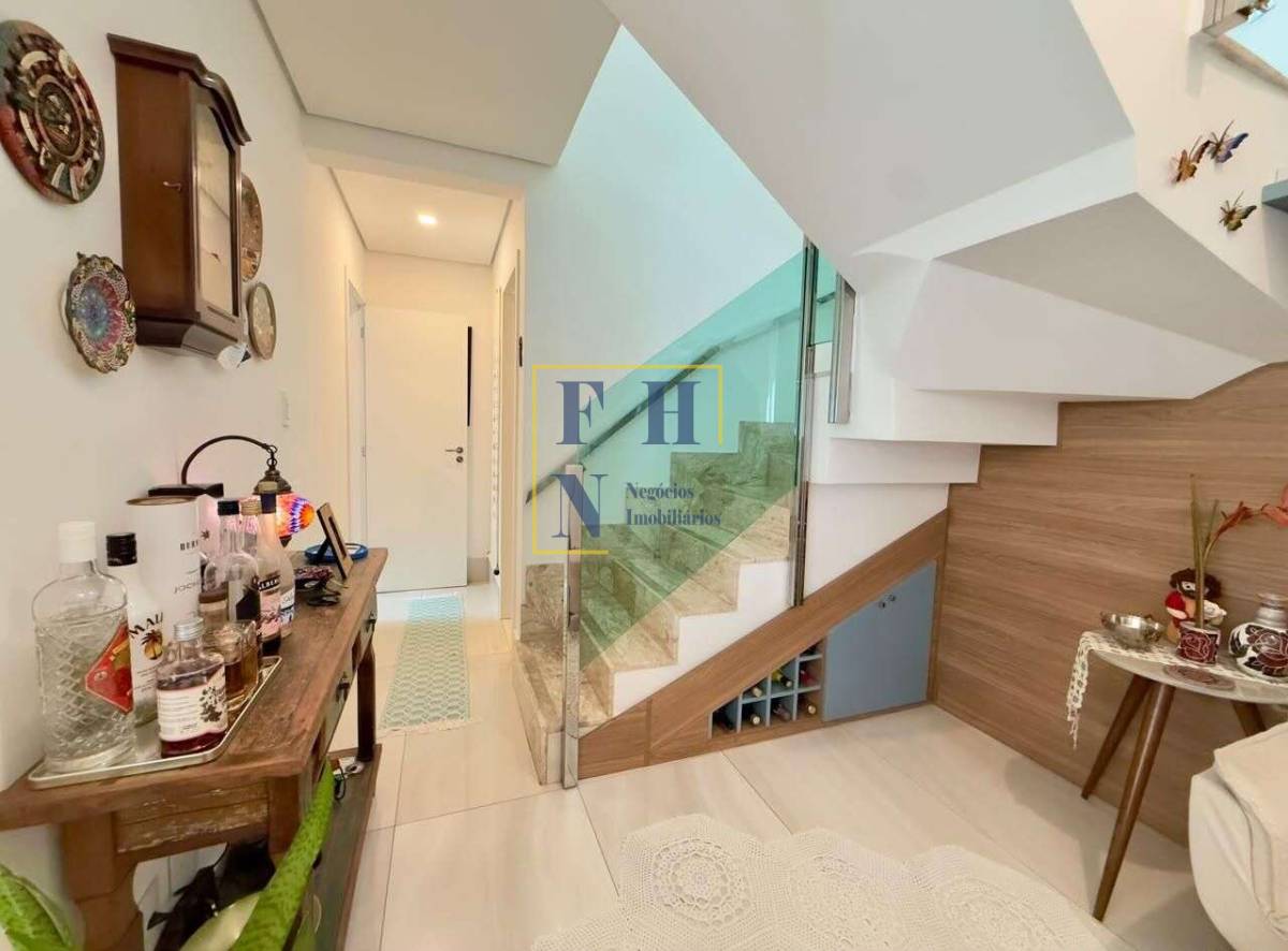 Apartamento à venda com 4 quartos, 160m² - União,
