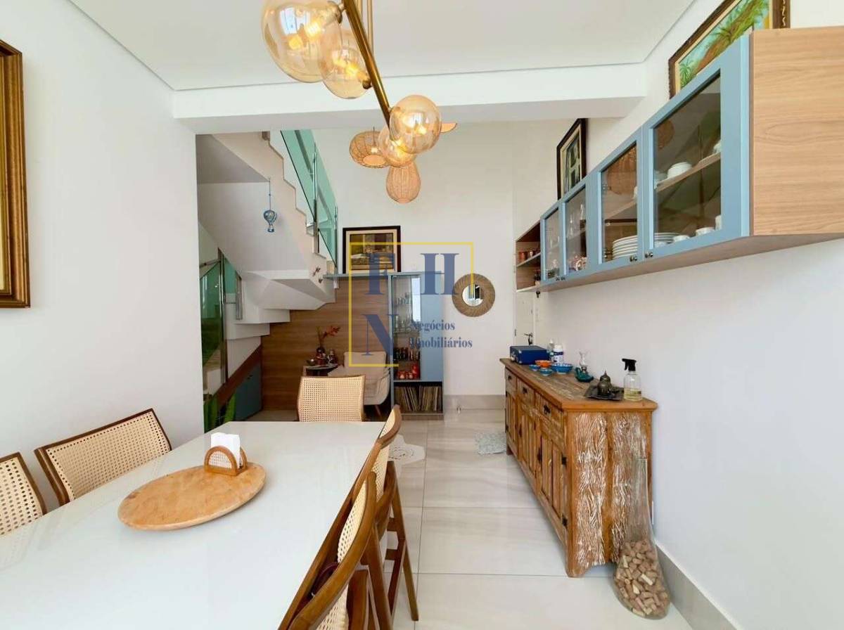  - Apartamento 4 Quartos à Venda na União em Belo Horizonte