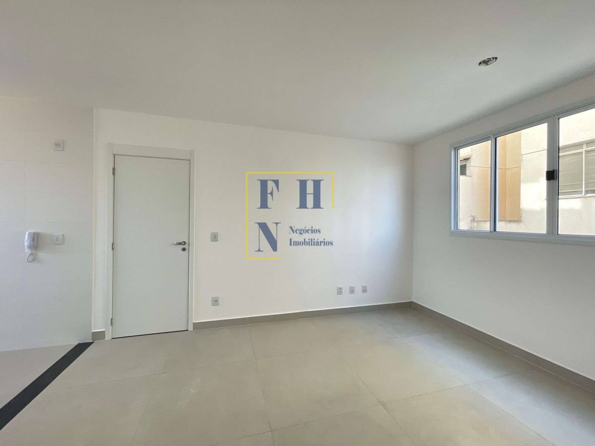  - Apartamento 3 Quartos à Venda na União em Belo Horizonte