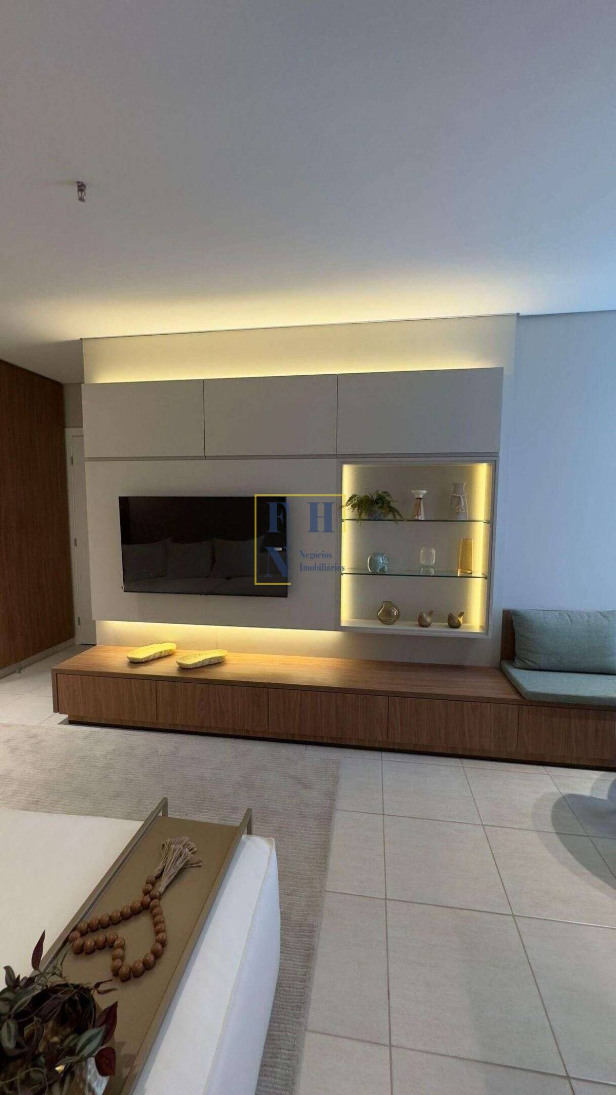  - Apartamento 1 Quarto à Venda na União em Belo Horizonte