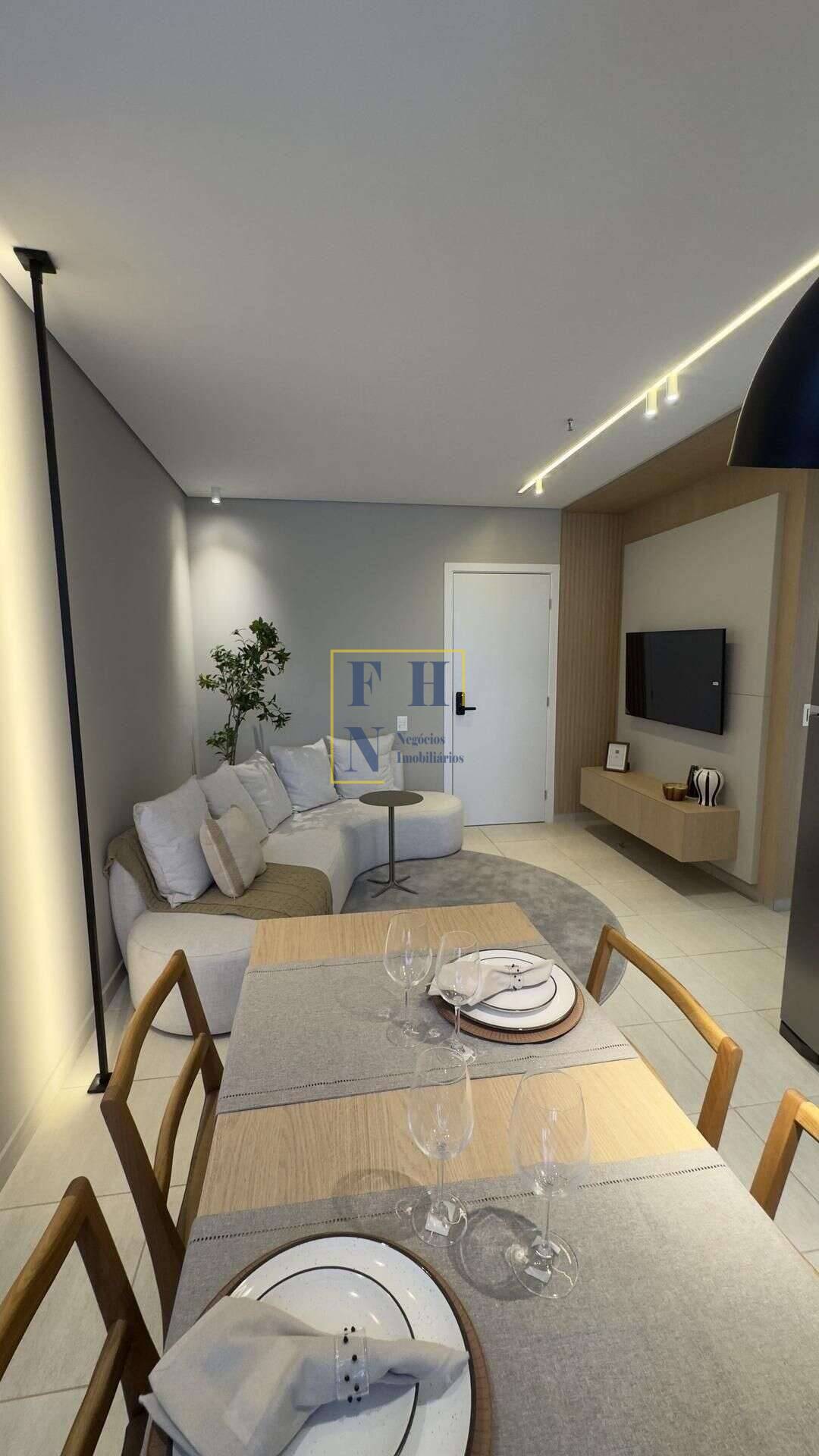  - Apartamento 1 Quarto à Venda na União em Belo Horizonte