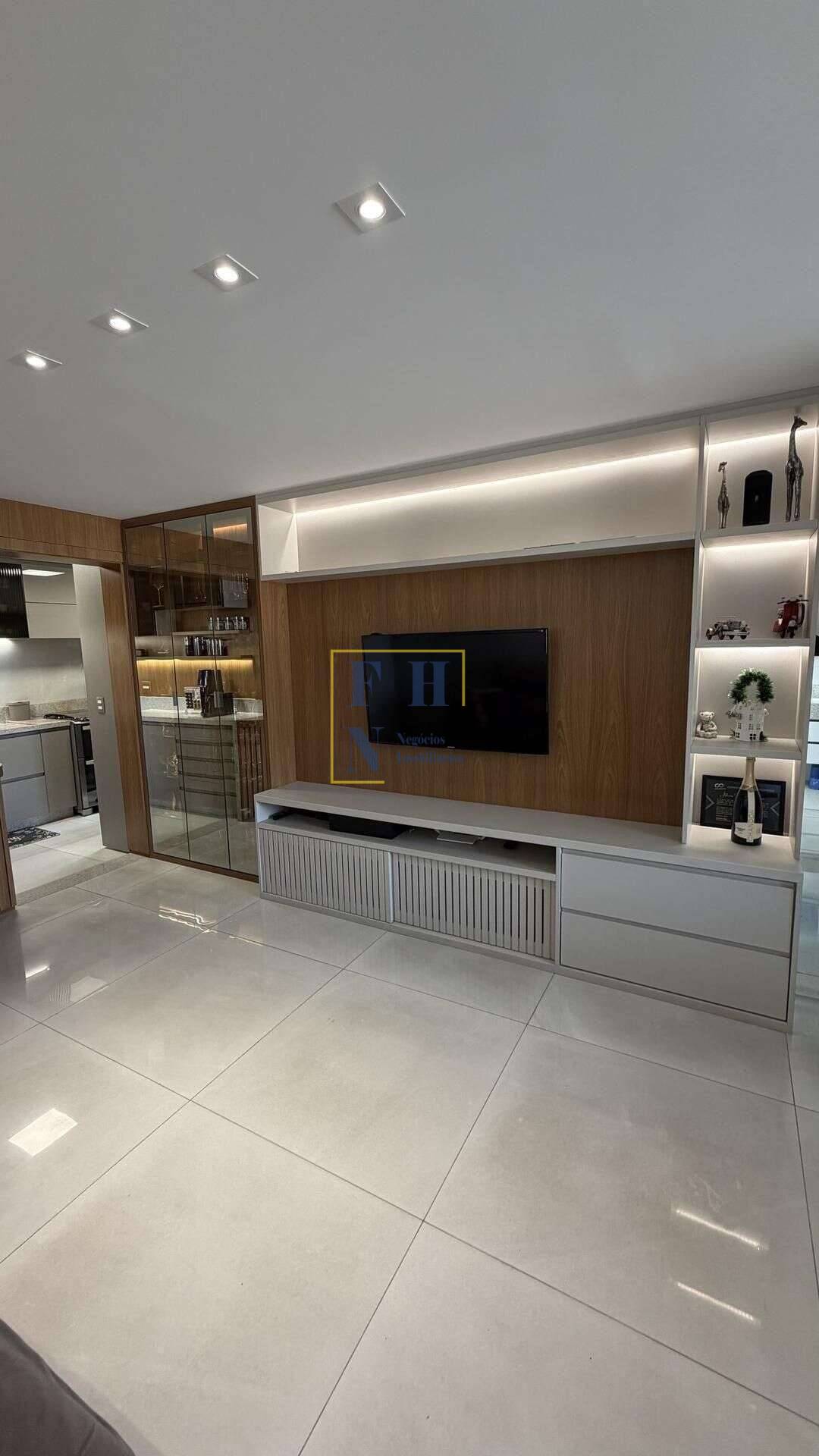  - Apartamento 3 Quartos à Venda na União em Belo Horizonte