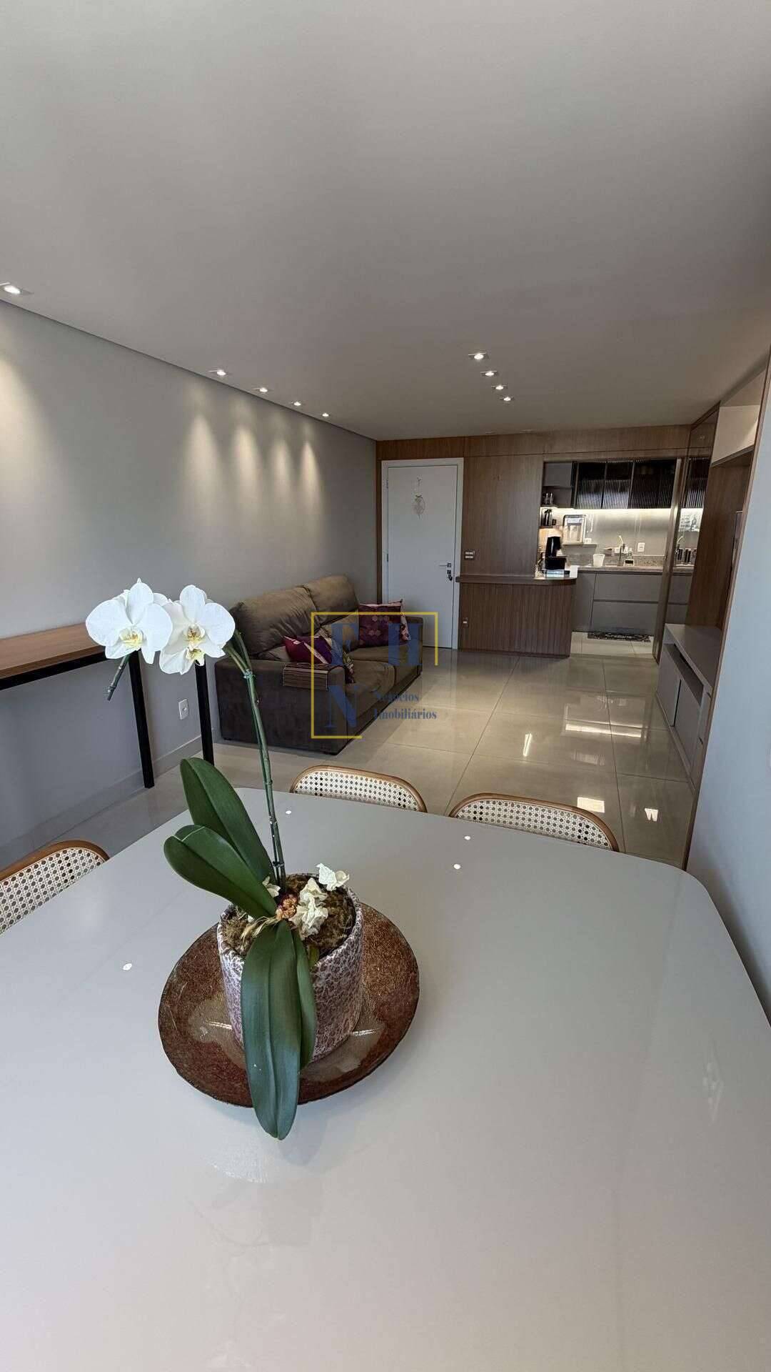  - Apartamento 3 Quartos à Venda na União em Belo Horizonte