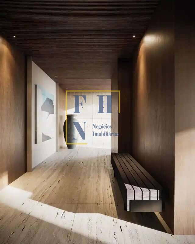  - Apartamento Garden 2 Quartos à Venda na Savassi em Belo Horizonte