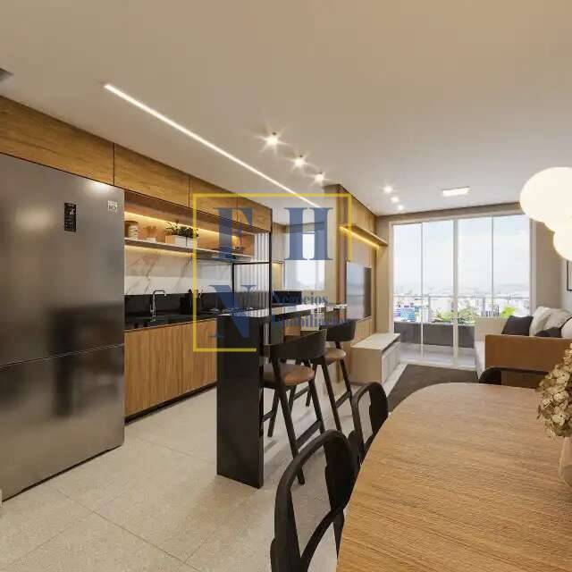  - Apartamento Garden 2 Quartos à Venda no Novo Progresso em Contagem