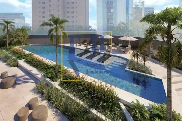  - Apartamento Garden 3 Quartos à Venda na Savassi em Belo Horizonte