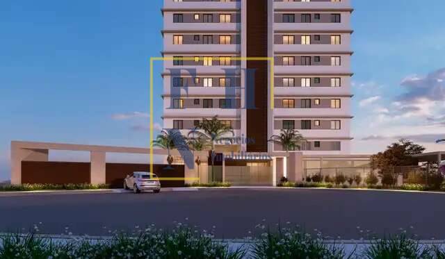  - Apartamento Garden 3 Quartos à Venda no Buritis em Belo Horizonte