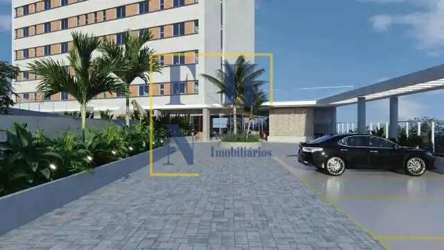  - Apartamento Garden 4 Quartos à Venda na Santa Lúcia em Belo Horizonte