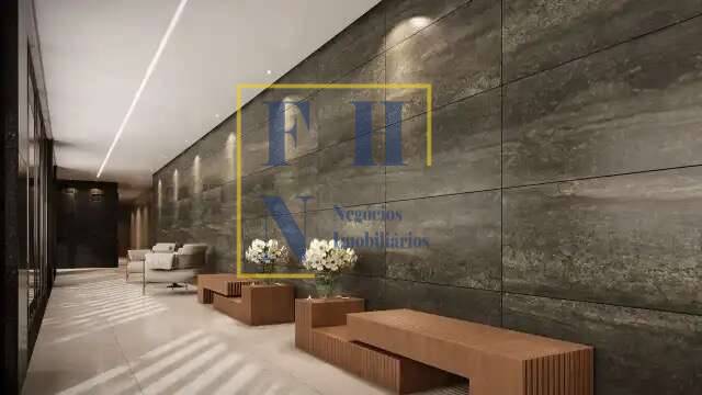  - Apartamento Garden 4 Quartos à Venda no Anchieta em Belo Horizonte