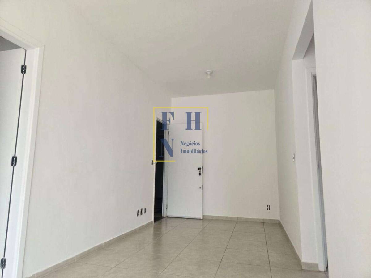  - Apartamento Garden 2 Quartos à Venda no Buritis em Belo Horizonte
