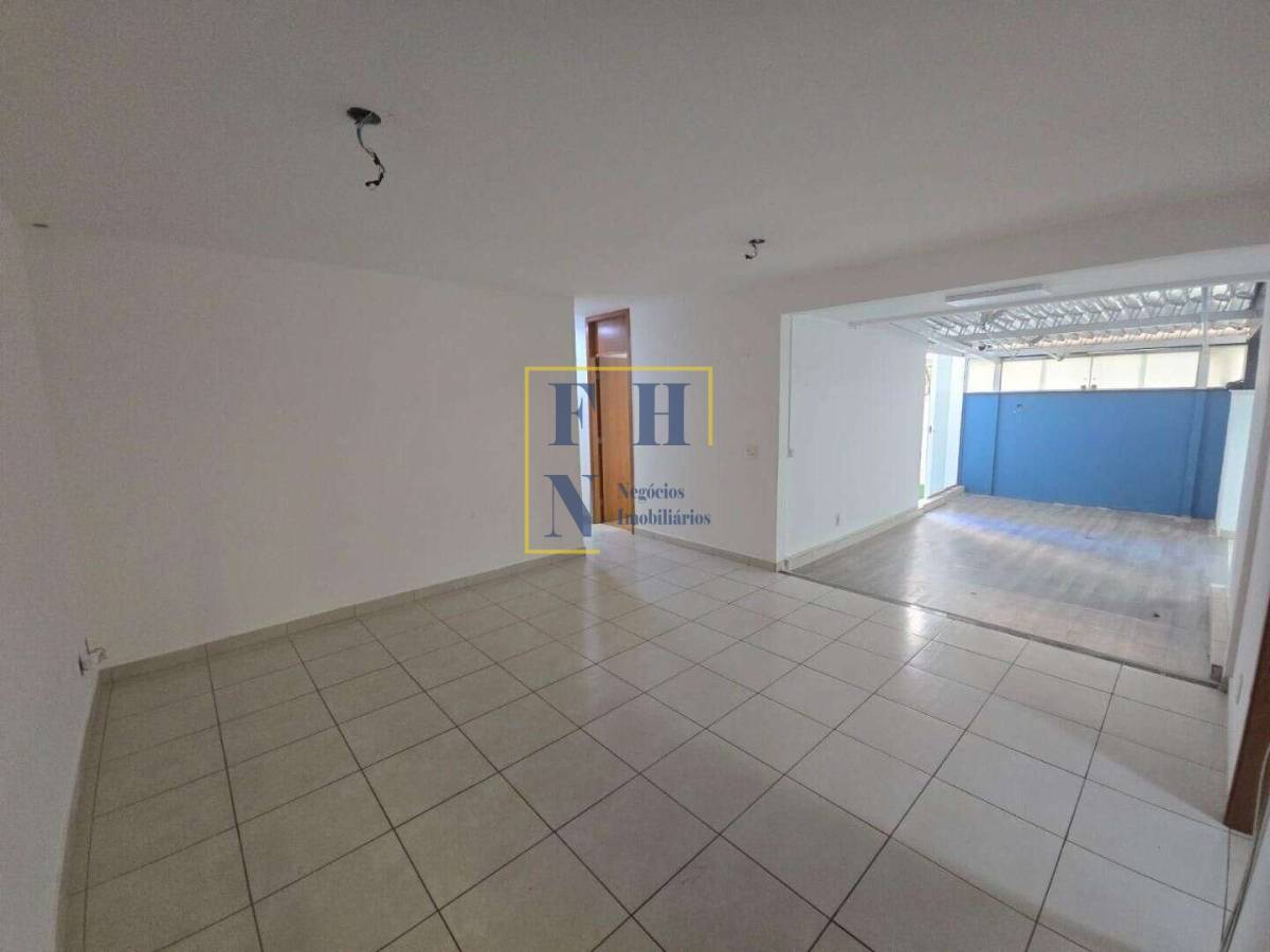  - Apartamento Garden 3 Quartos à Venda no Buritis em Belo Horizonte